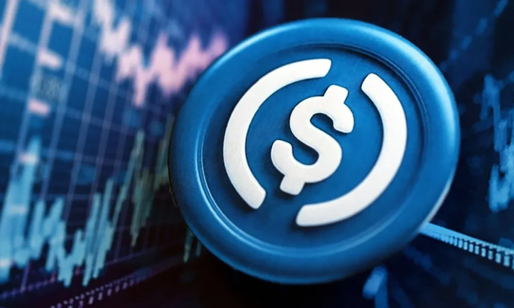 El Éxito de la OPI de Circle: Qué Significa para el Futuro Público de las Cripto/PYMNTS/(Web