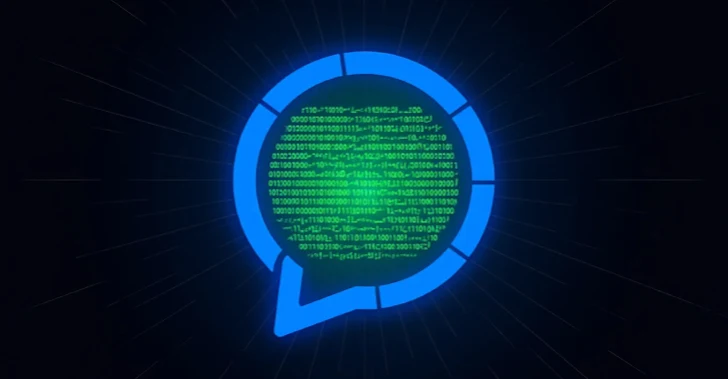 APT28 implementa contratos con malware Beard Shell en Ucrania usando el chat de señalización
