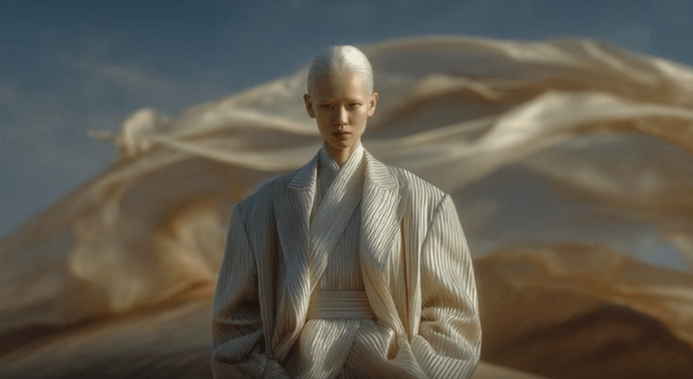 MidJourney comienza el primer modelo de generación de videos AI V1