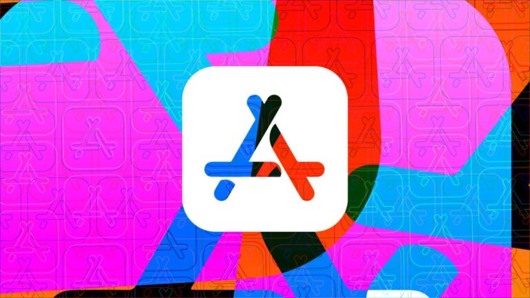 Apple presenta una demanda alegando que el fraude con criptomonedas en la App Store costó a los usuarios 1,8 millones de dólares