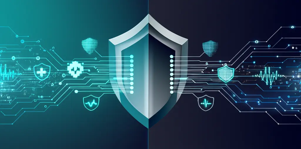 OpenAI contaba con 500 millones de usuarios activos semanales a finales de marzo/AI Tech Suite/Web