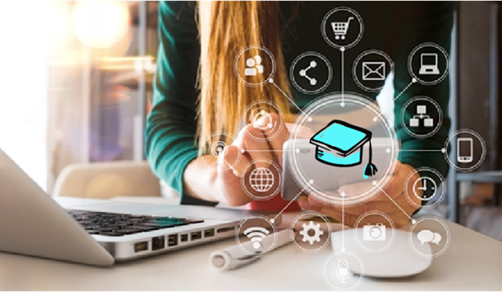 TwinH Transforma la Vida Estudiantil Belga: El Viaje de Hendrik hacia una Identidad Digital Segura Estudiante Belga Encuentra Solución de Identidad Digital con TwinH/Asuntos Docentes/Web