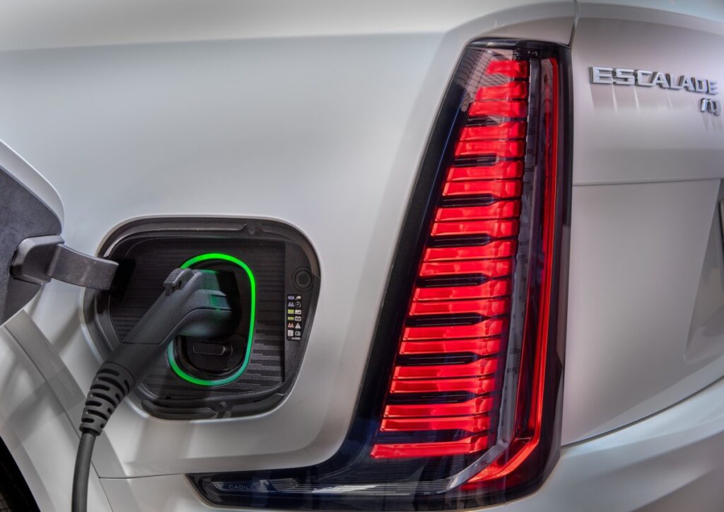 TechCrunch Mobility: propietarios de EV y nuevos baches de velocidad de la flota Robotaxi de Waymo