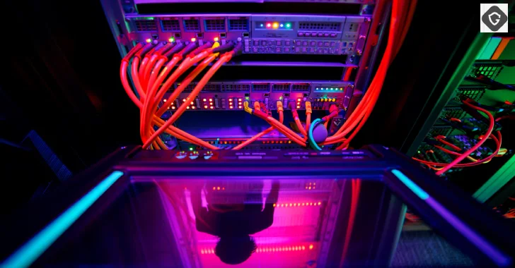 FBI advierte a los piratas informáticos vinculados a FSB que explotan dispositivos Cisco parcheados para ciber spionage