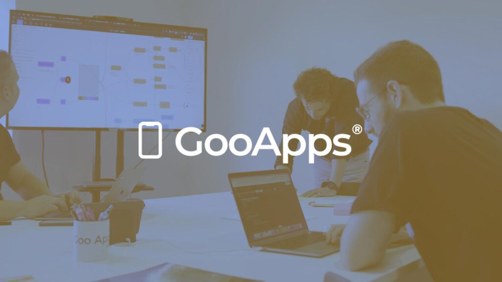 GooApps 2025: Decodificando el Futuro de la Integración de Dispositivos Médicos/ gooapps.es/Web