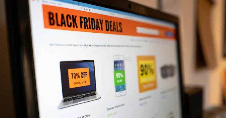 Los investigadores señalan un aumento en el phishing con IA y las estafas navideñas, el FBI informa $262 millones en fraude ATO