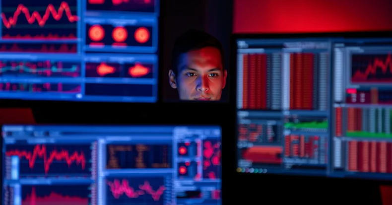 ¿El SOC te salvará?