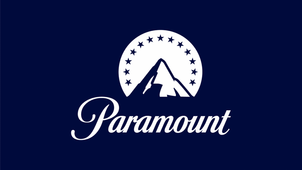 Paramount va a la guerra con Netflix por Warner Bros. Discovery en una oferta hostil de 108.400 millones de dólares