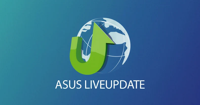 CISA informa una falla crítica en ASUS Live Update luego de evidencia de explotación activa