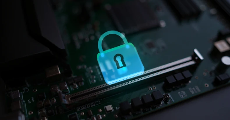 Tres debilidades en el cifrado PCIe exponen a los sistemas PCIe 5.0+ a fallas en el procesamiento de datos