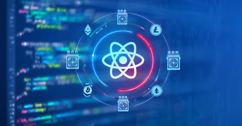 El exploit React2Shell ofrece mineros criptográficos y nuevo malware en múltiples sectores