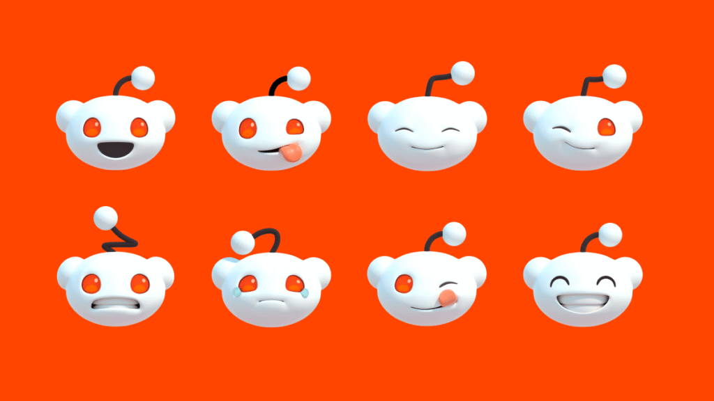 Reddit afirma que es diferente de otras plataformas sociales en respuesta a la prohibición de las redes sociales en Australia