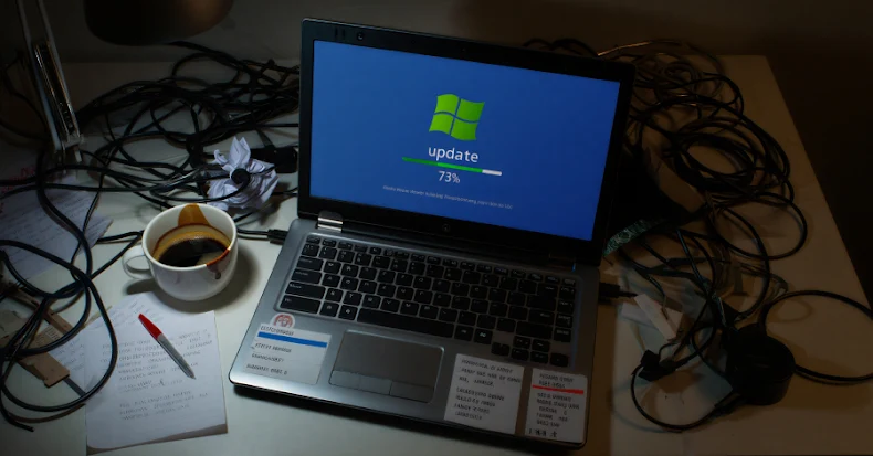Microsoft repara silenciosamente la falla LNK de Windows después de años de explotación activa