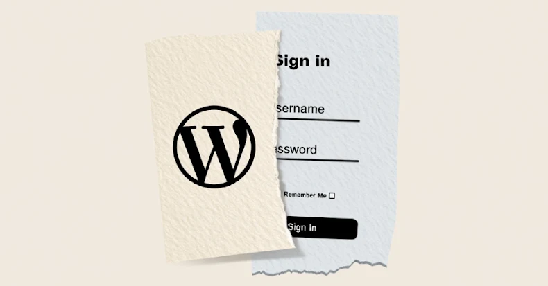 La falla del complemento WordPress King bajo ataque activo permite a los piratas informáticos crear cuentas de administrador