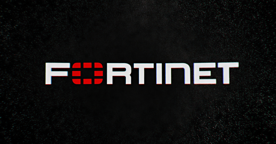 Fortinet parchea CVE-2026-24858 después de que se detectara un exploit activo de SSO en FortiOS