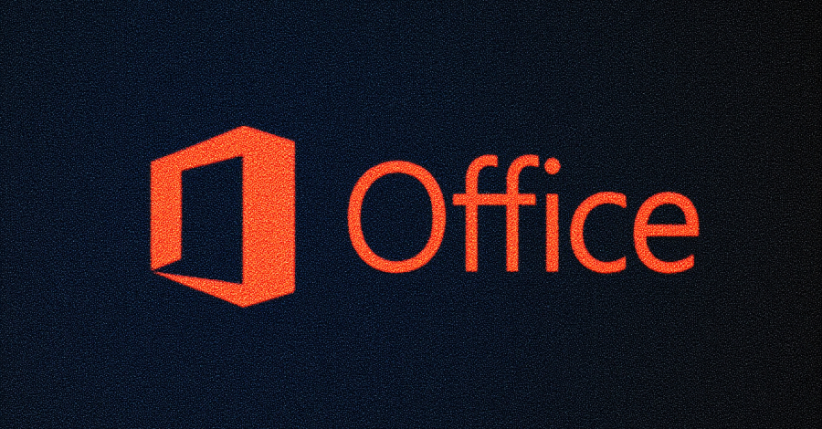 Microsoft Office Zero Day (CVE-2026-21509): parche de emergencia emitido para exploit activo