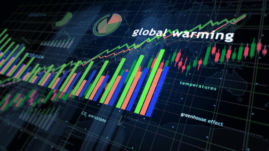 Fortalecimiento de la resiliencia ante desastres: positividad, equidad y colaboración