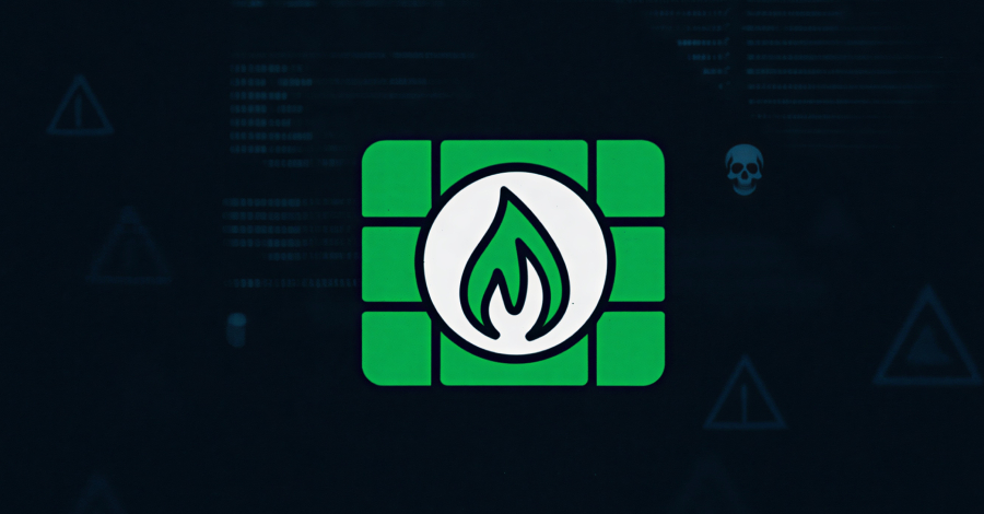 Atacantes asistidos por IA comprometen más de 600 dispositivos FortiGate en 55 países