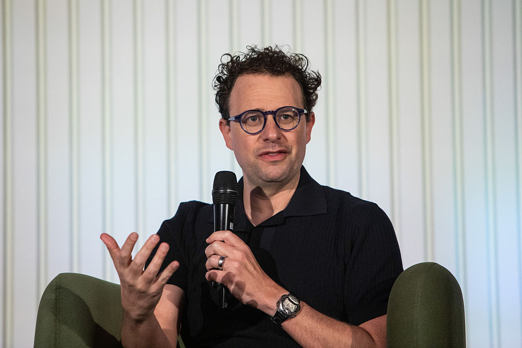 El director ejecutivo de Human se mantiene firme a medida que se acerca la fecha límite del Pentágono