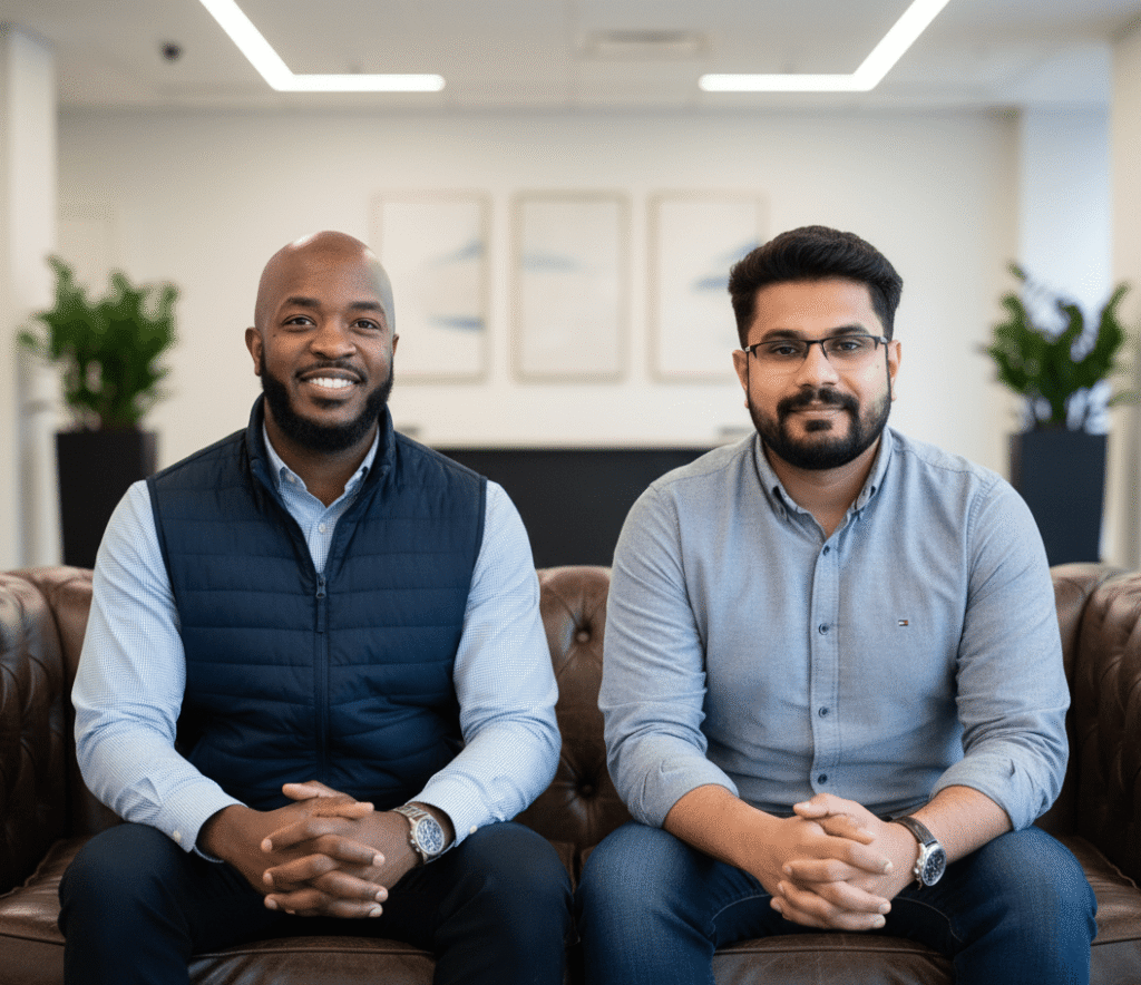 Reload quiere proporcionar memoria compartida a los agentes de IA