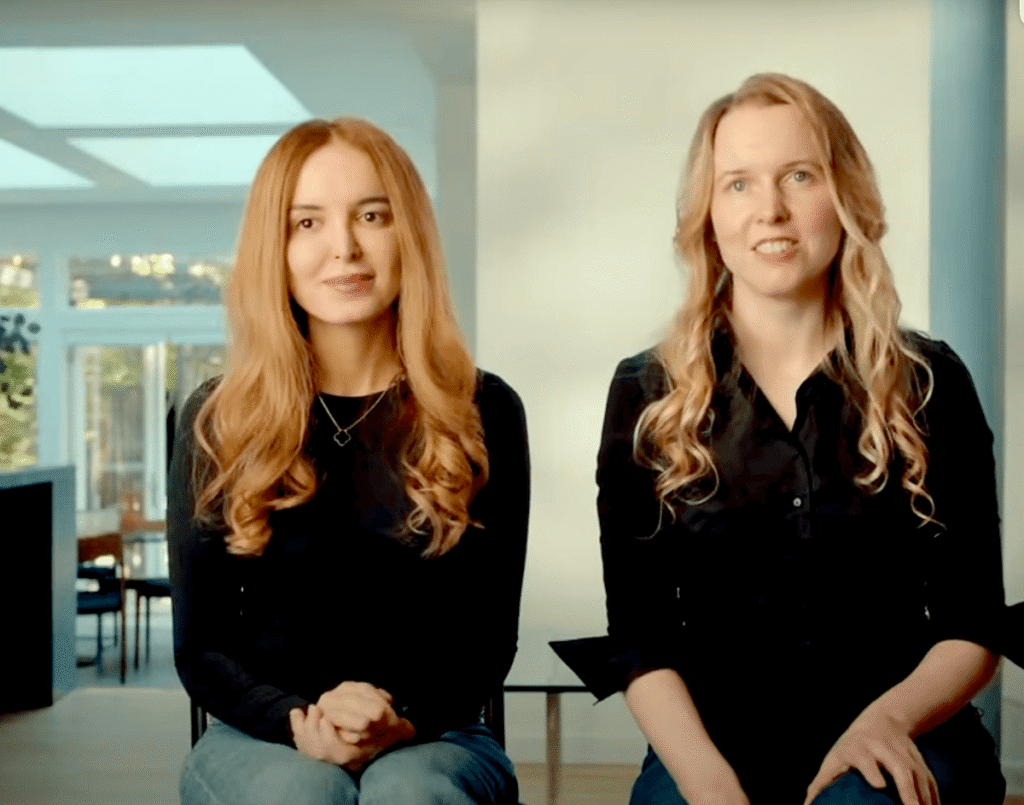 Cómo Ricursive Intelligence recaudó 335 millones de dólares en 4 meses con una valoración de 4 mil millones de dólares