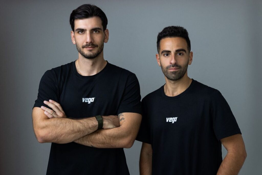 Vega recauda 120 millones de dólares en la Serie B para reinventar cómo las empresas detectan las amenazas cibernéticas