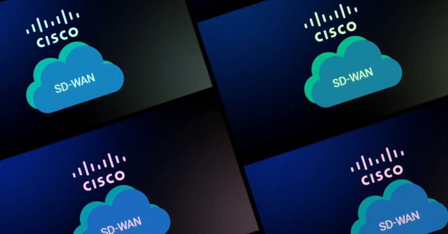 Cisco SD-WAN zero-day CVE-2026-20127 ha sido explotado para acceso de administrador desde 2023