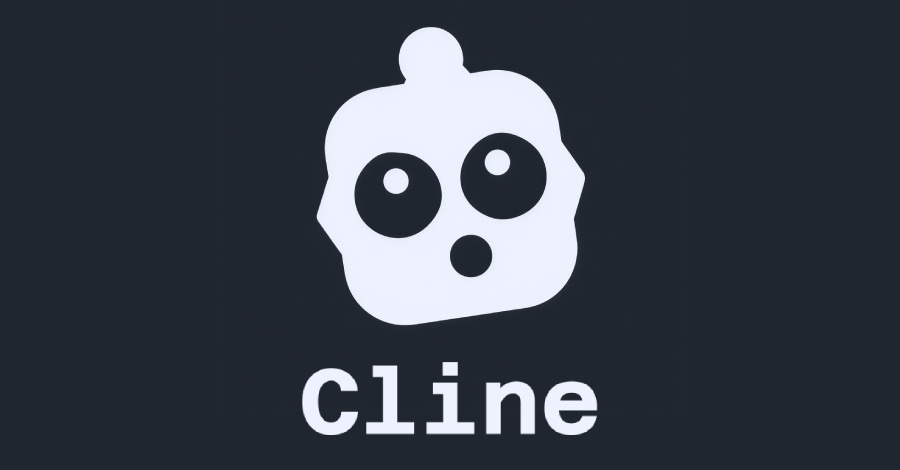 Cline CLI 2.3.0 Supply Chain Attack instala OpenClaw en sistemas de desarrolladores