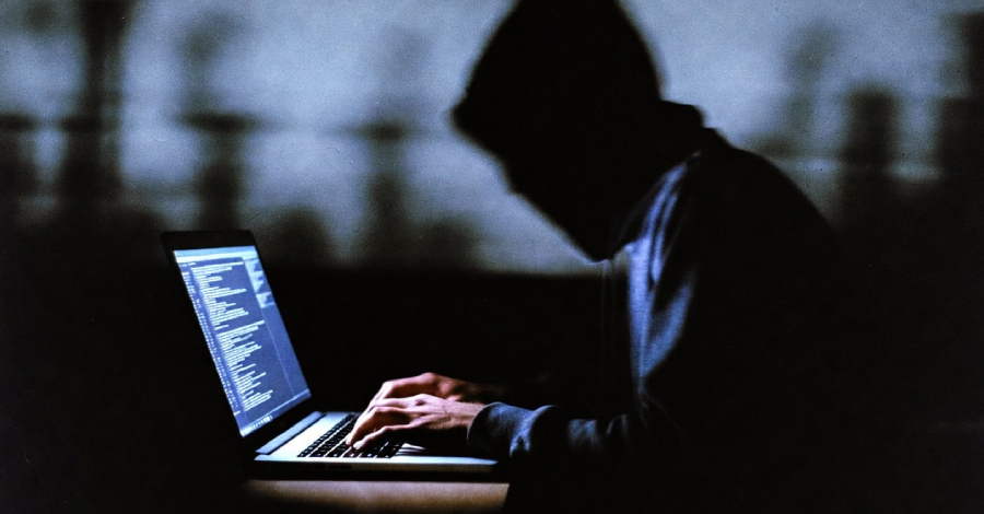 Un paquete NuGet malicioso robó datos de ASP.NET. Malware con paquetes npm caídos