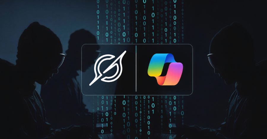 Los investigadores muestran que Copilot y Grok pueden explotarse como servidores proxy C2 de malware