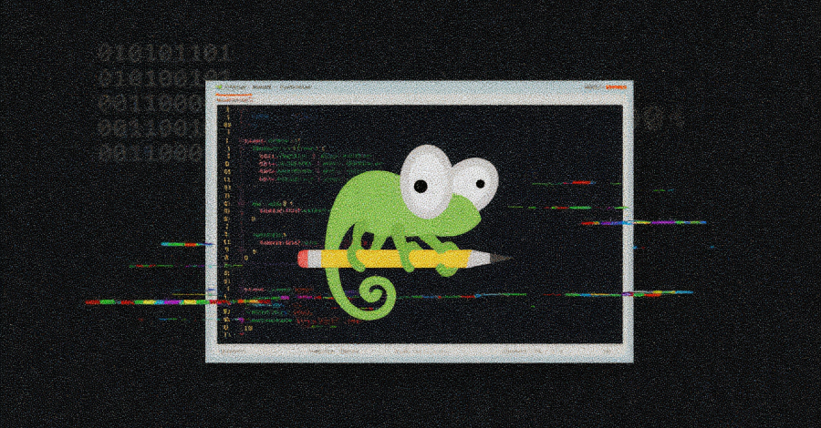Notepad++ corrige el mecanismo de actualización secuestrado utilizado para entregar malware dirigido