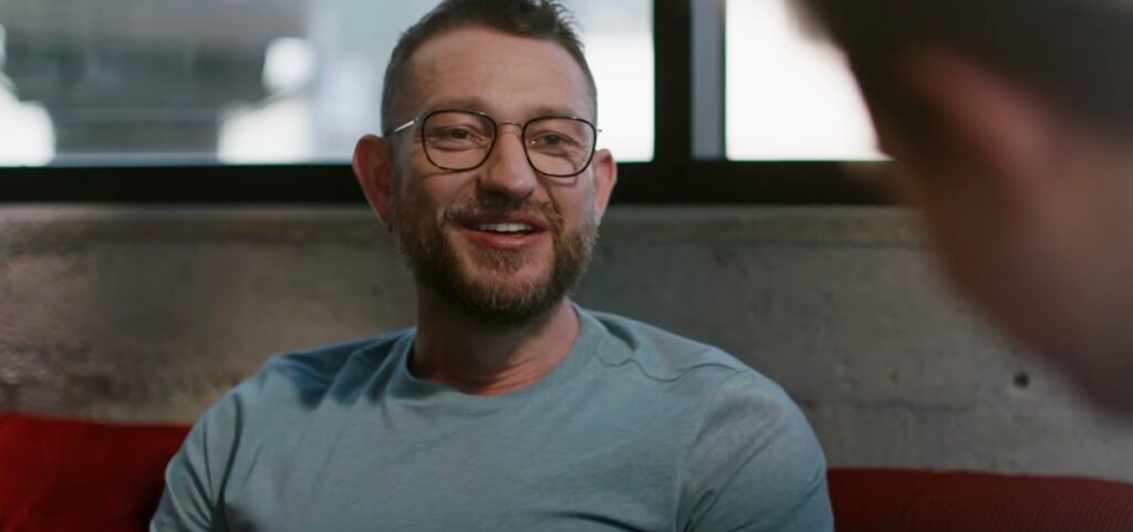 El consejo del creador de OpenClaw para los creadores de IA es que sean más divertidos y se tomen tiempo para mejorar.