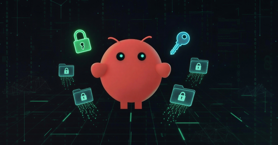 Infostealer roba archivos de configuración del agente OpenClaw AI y tokens de puerta de enlace