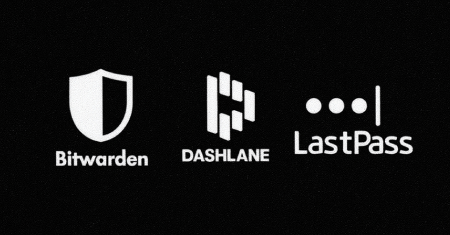 La investigación revela 25 ataques de recuperación de contraseñas a los principales administradores de contraseñas en la nube