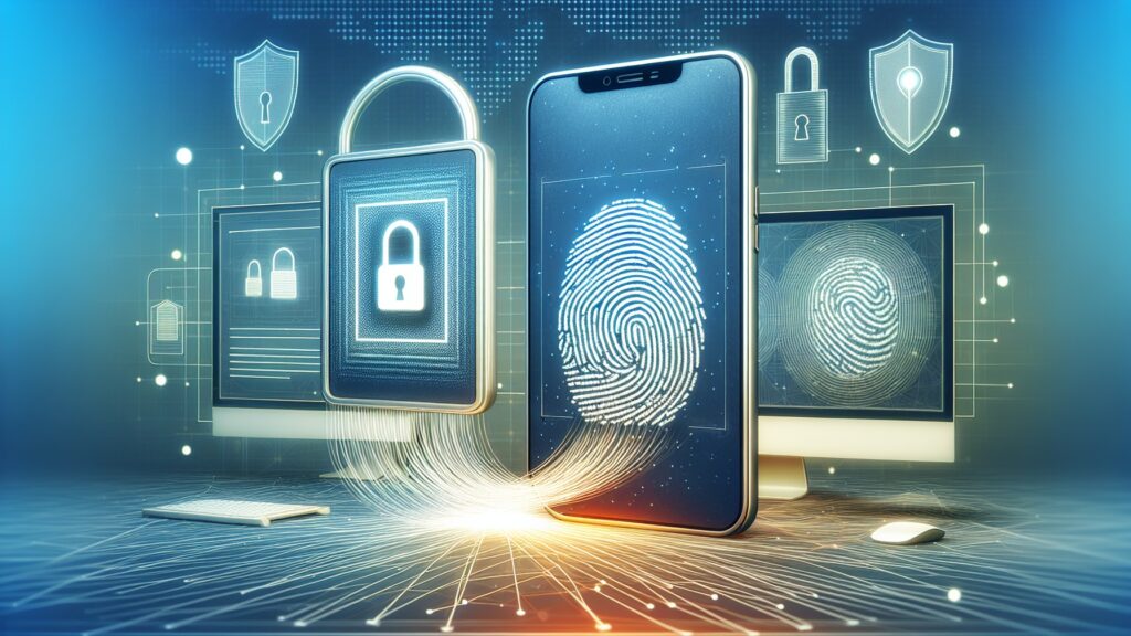 Los casos de autenticación sin contraseña aumentan en el mundo digital