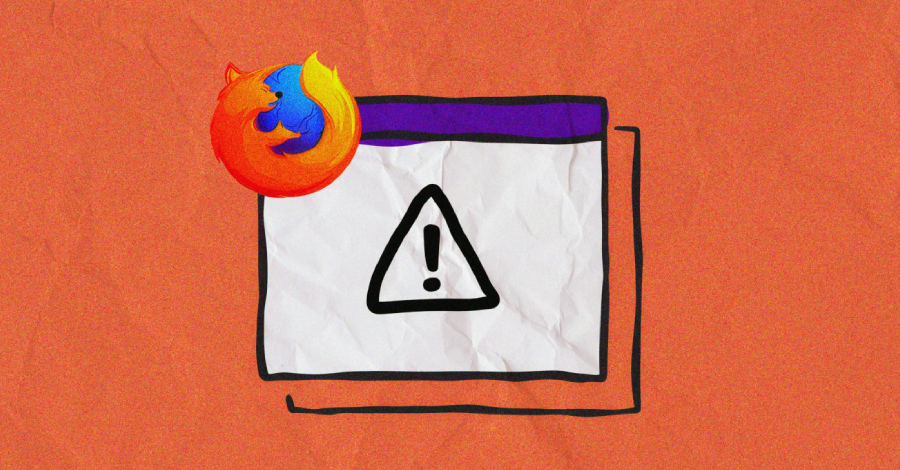 Anthropic descubre 22 vulnerabilidades en Firefox utilizando el modelo de IA Claude Opus 4.6