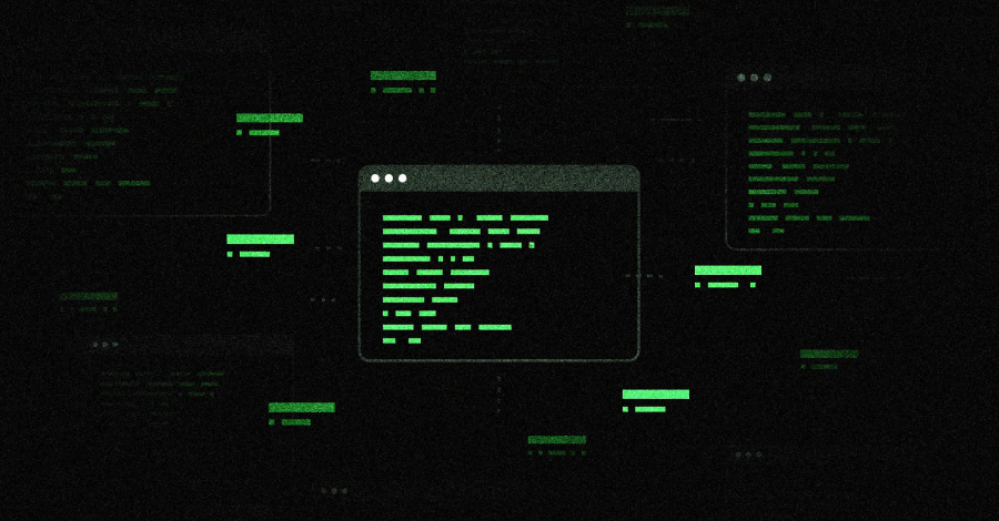 SloppyLemming utiliza una cadena dual de malware para atacar a los gobiernos de Pakistán y Bangladesh
