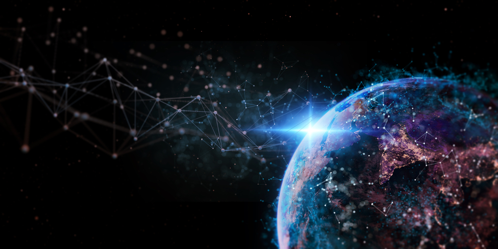 Una financiación de 14 millones de libras acelera la comercialización de la tecnología espacial del Reino Unido