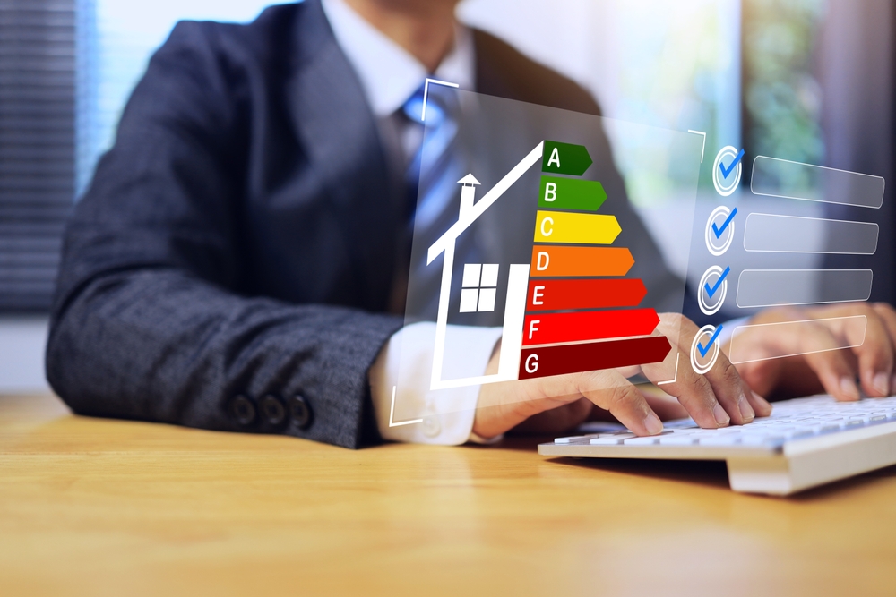 El proyecto de informática reversible E-CoRe tiene como objetivo la informática energéticamente eficiente en la UE