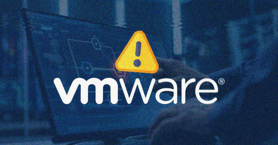 CISA agrega el defecto operativo CVE-2026-22719 de VMware Aria explotado activamente al catálogo de KEV