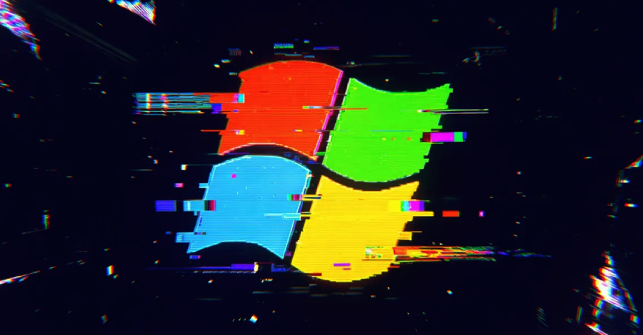 APT28 está relacionado con CVE-2026-21513 MSHTML 0-Day explotado antes del martes de parche de febrero de 2026