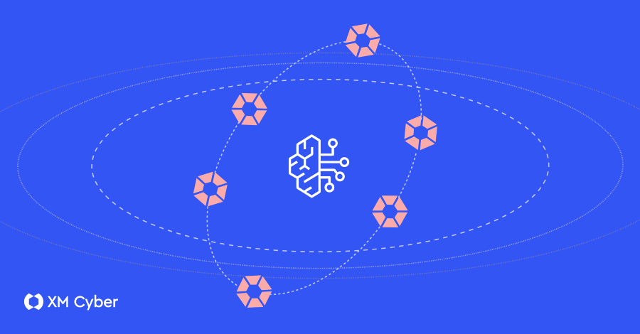 Descubrimos ocho vectores de ataque dentro de AWS Bedrock. Esto es lo que un atacante puede hacer con ellos