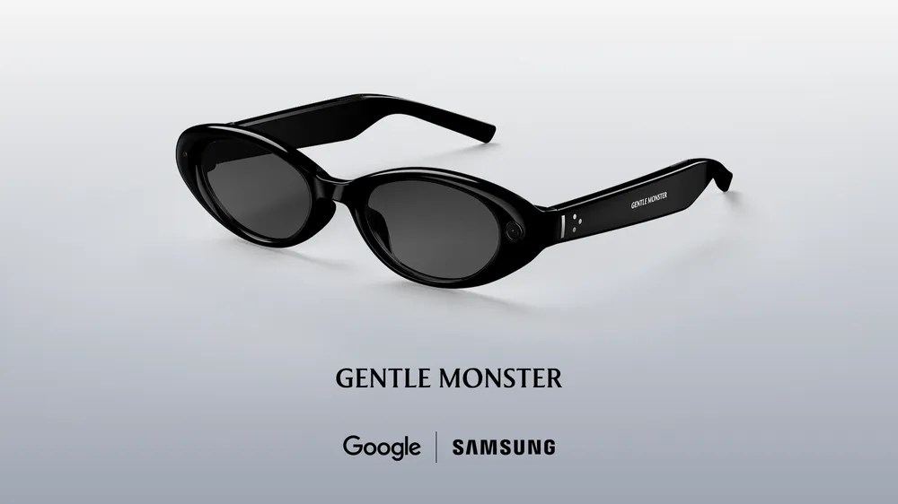 Probé las gafas de inteligencia artificial de Google y ya casi estoy allí.