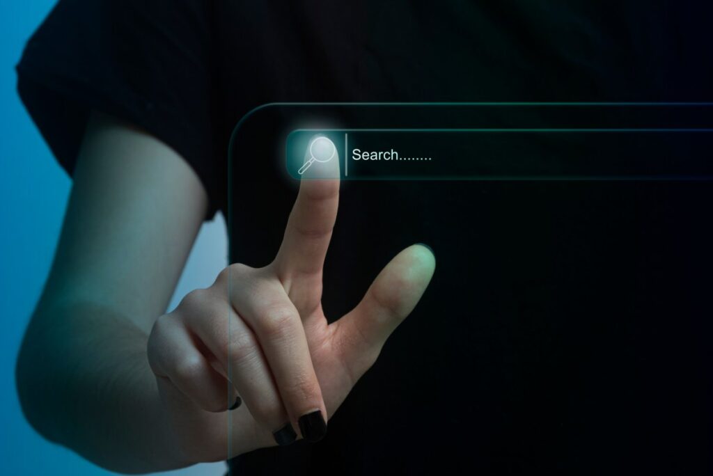 6 motores de búsqueda que vale la pena probar ahora que Google ya no es Google
