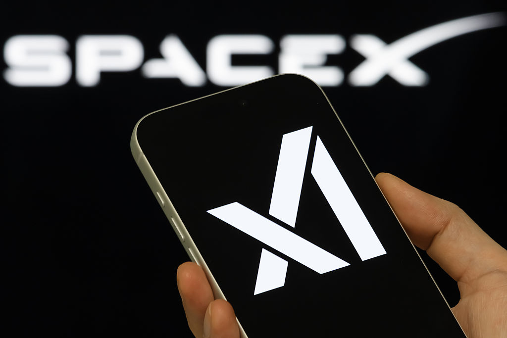 xAI gastó 6.400 millones de dólares el año pasado: la presentación de la oferta pública inicial de SpaceX muestra por qué el gasto aún no ha terminado