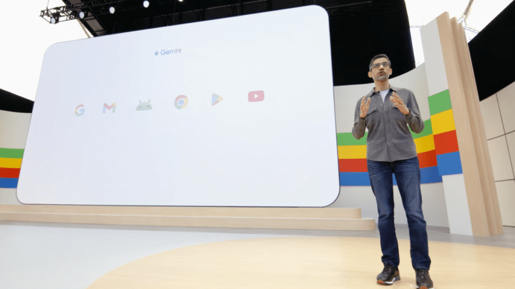 Ya no puedes buscar la palabra «ignorar» en Google