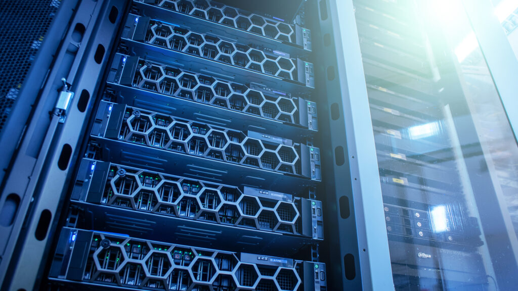 The unique capabilities of the Icelandic High-Performance Computing (IHPC) community