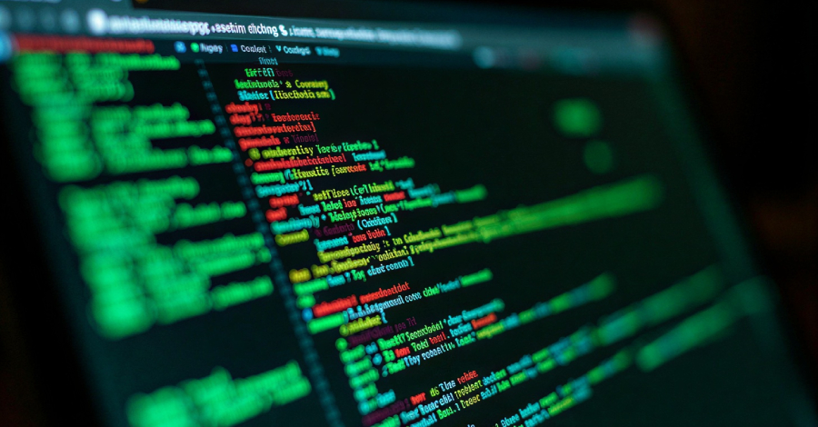 Explotación de fallas en KnowledgeDeliver LMS para implementar Godzilla y Cobalt Strike