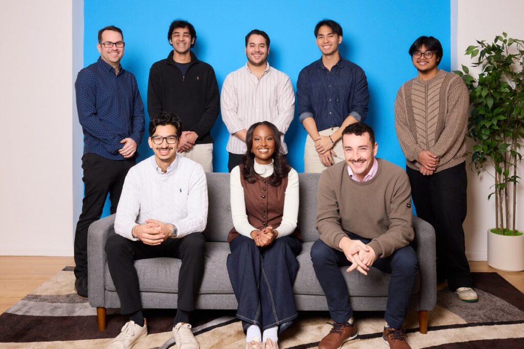 Olvídese de los feeds: Status AI recauda 17 millones de dólares para convertir las redes sociales en entretenimiento interactivo