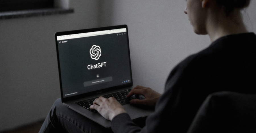 El ataque a la cadena de suministro de TanStack ataca dos dispositivos de empleados de OpenAI, lo que obliga a actualizar macOS